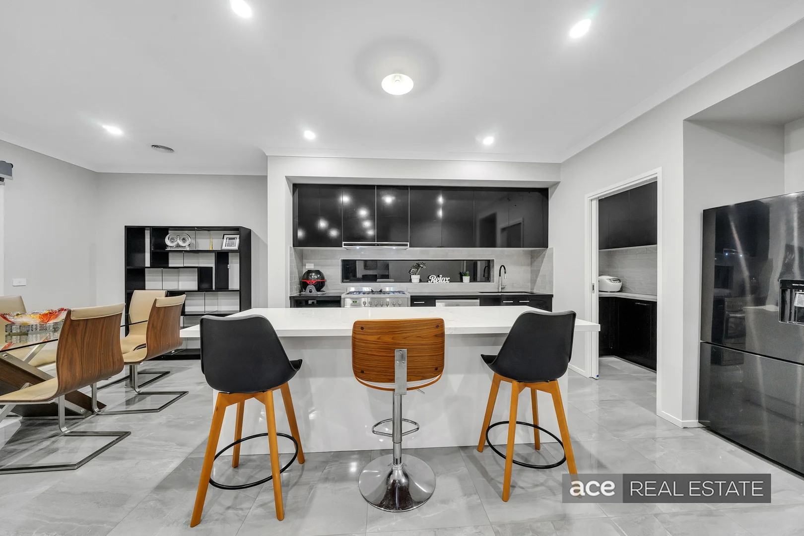 Additional image 9 of 3 Abbotswick circuit, Williams Landing VIC 3027