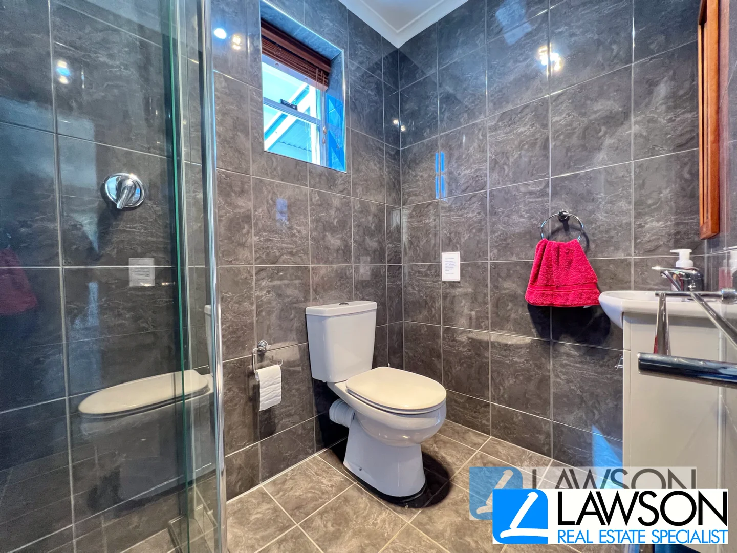 Additional image 42 of 16-32 Richardson Road, Boston SA 5607