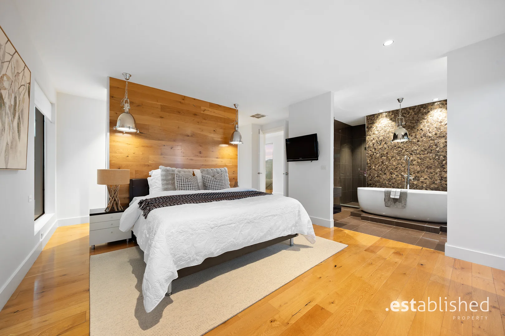 Additional image 17 of 50 Scenic Drive, Sanctuary Lakes VIC 3030