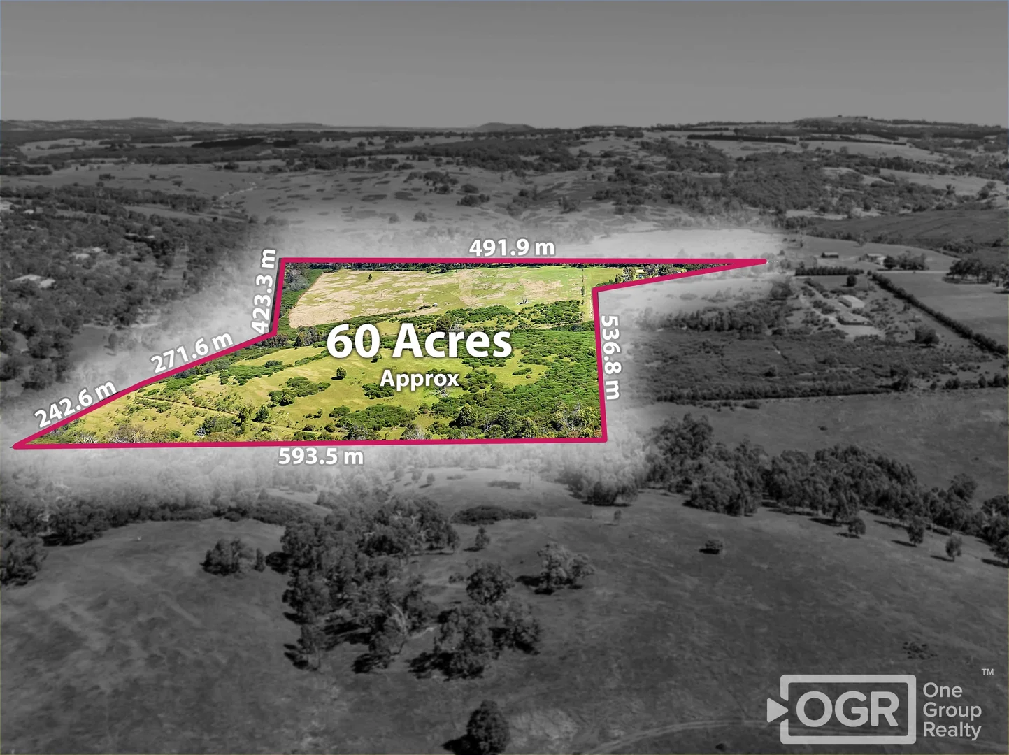 Additional image 2 of Wandong Road, Kilmore VIC 3764