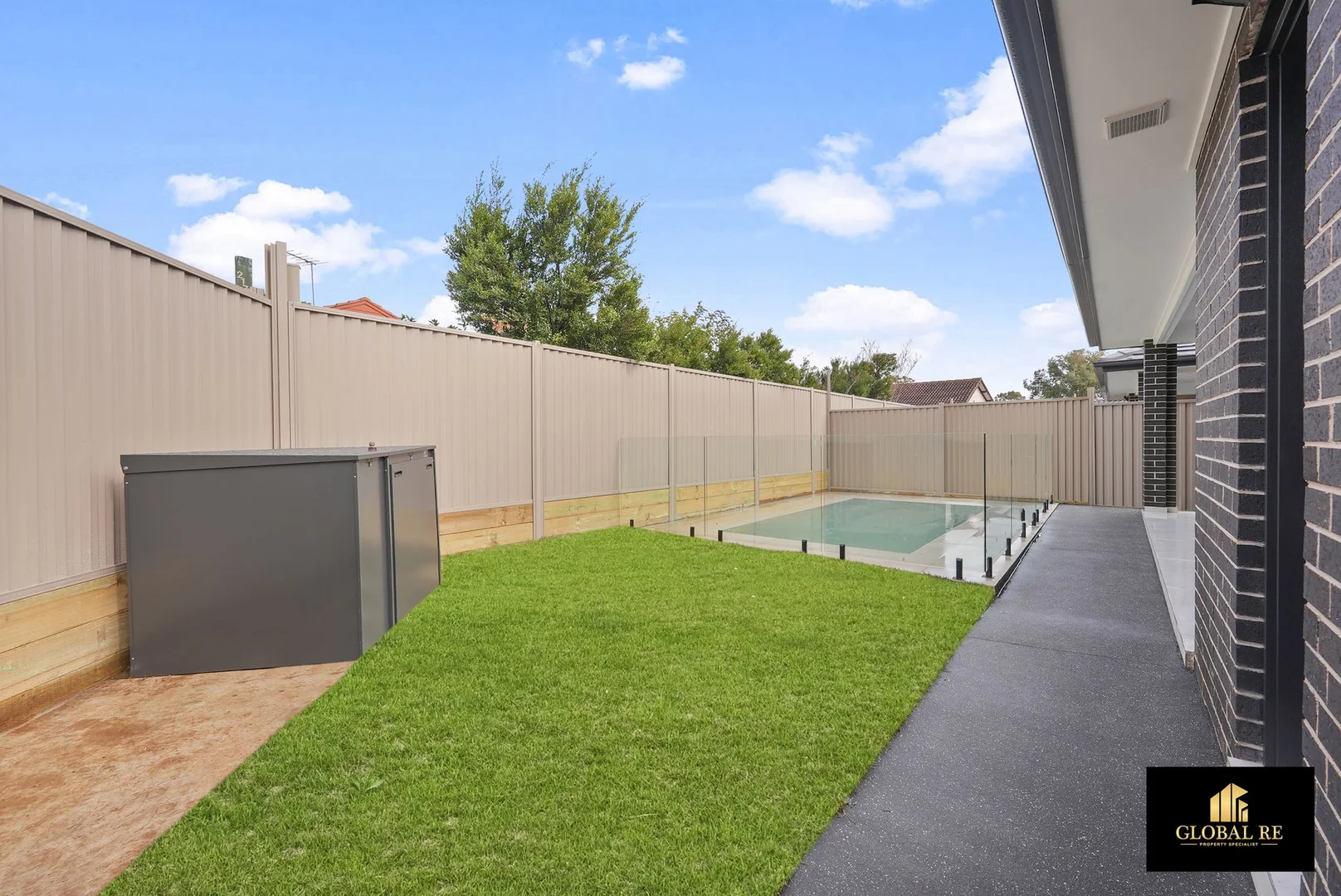 Additional image 34 of 217 Victoria Street, Smithfield NSW 2164