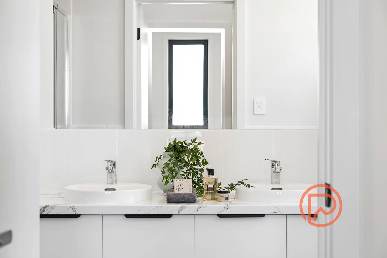 Additional image 16 of 2 Aurora Drive, Waitpinga SA 5211