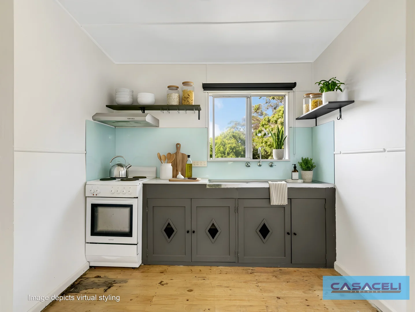 Additional image 4 of 33 Beauty Point Road, Wallaga Lake NSW 2546