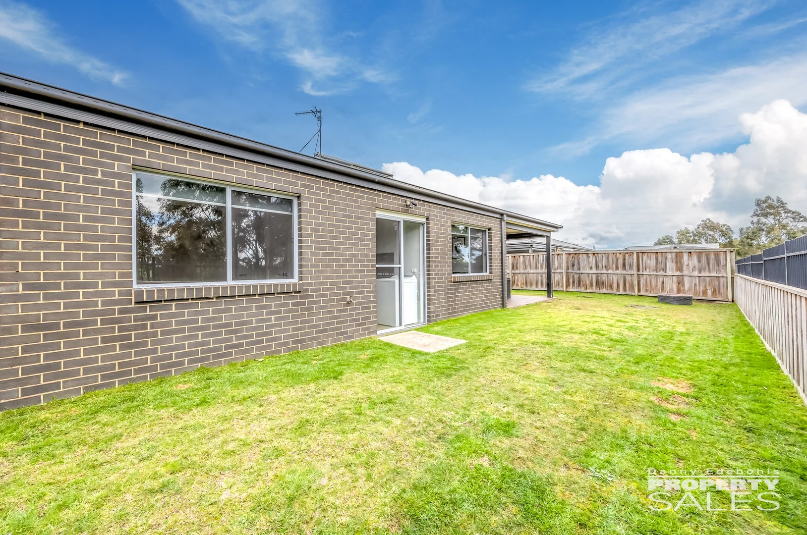 Additional image 18 of 13 Avoca Place, Moe VIC 3825