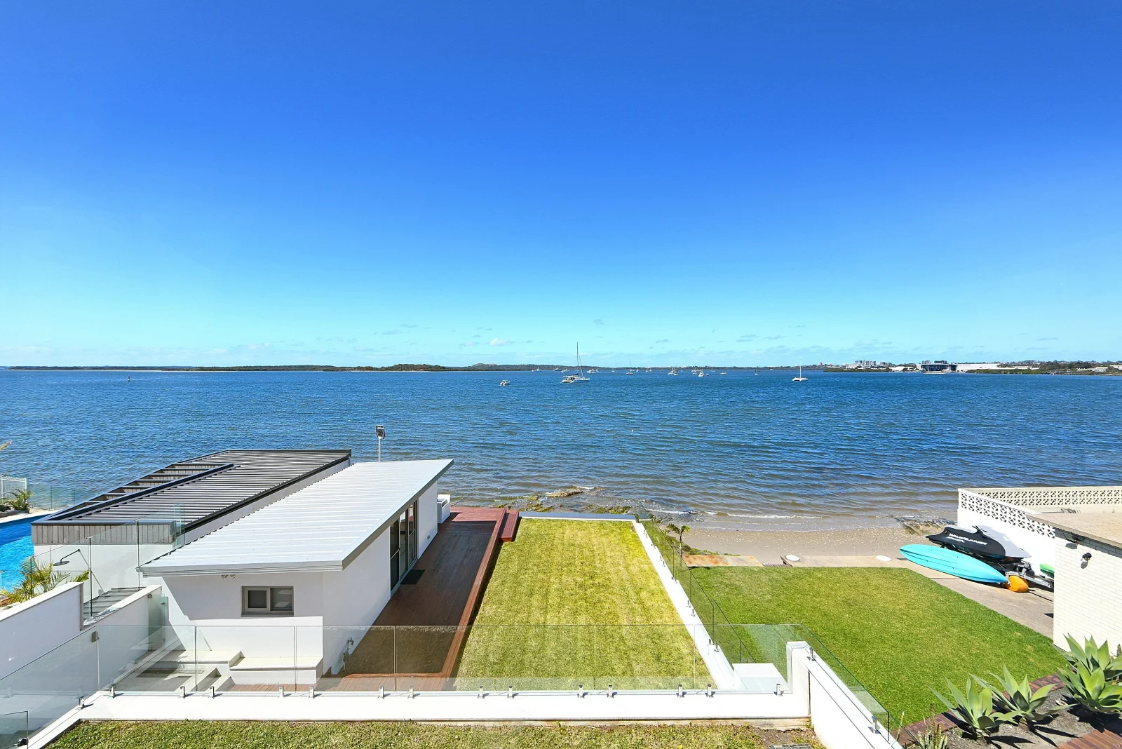 Additional image 9 of 30 Woodlands Road, Taren Point NSW 2229