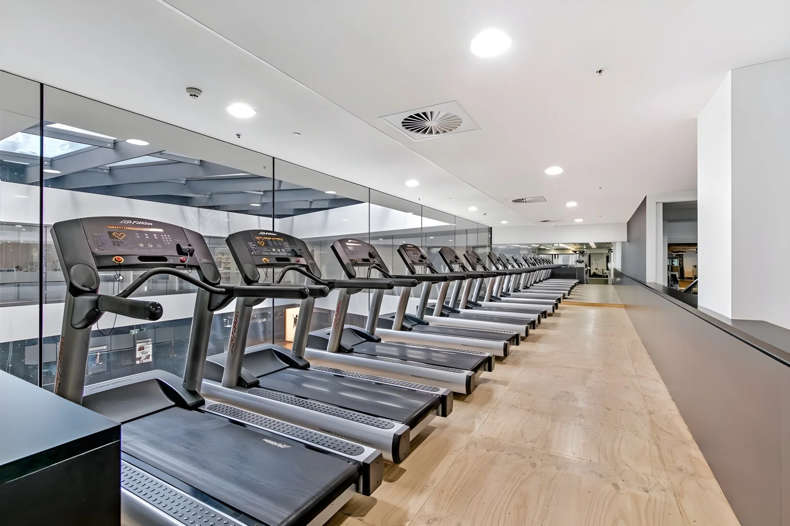 Additional image 19 of 2502/18 Park Lane, Chippendale NSW 2008