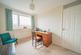 Additional image 21 of Woodrow Crescent, Knowle, B93
