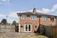 Additional image 17 of Daisy Farm Road, Warstock, Birmingham