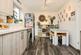 Additional image 6 of Kingsthorpe Road, BIRMINGHAM, West Midlands, B14