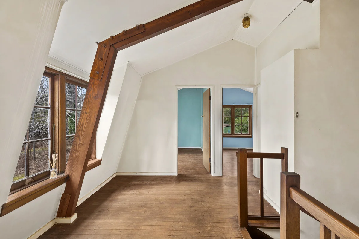 Additional image 3 of 20-22 Evans Street, Mittagong NSW 2575