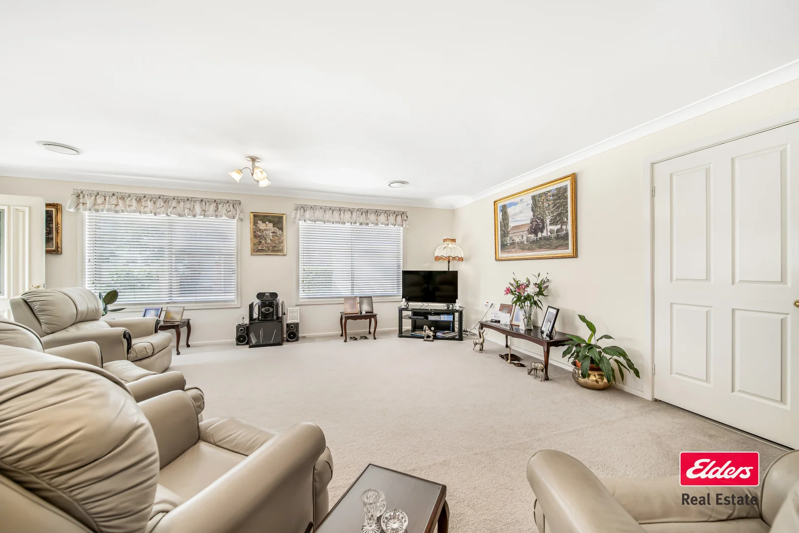 Additional image 3 of 2/5 Gundarra Street, Dubbo NSW 2830