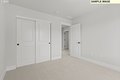Additional image 27 of 9260 N Clover St Lot 269, Camas, WA, 98607