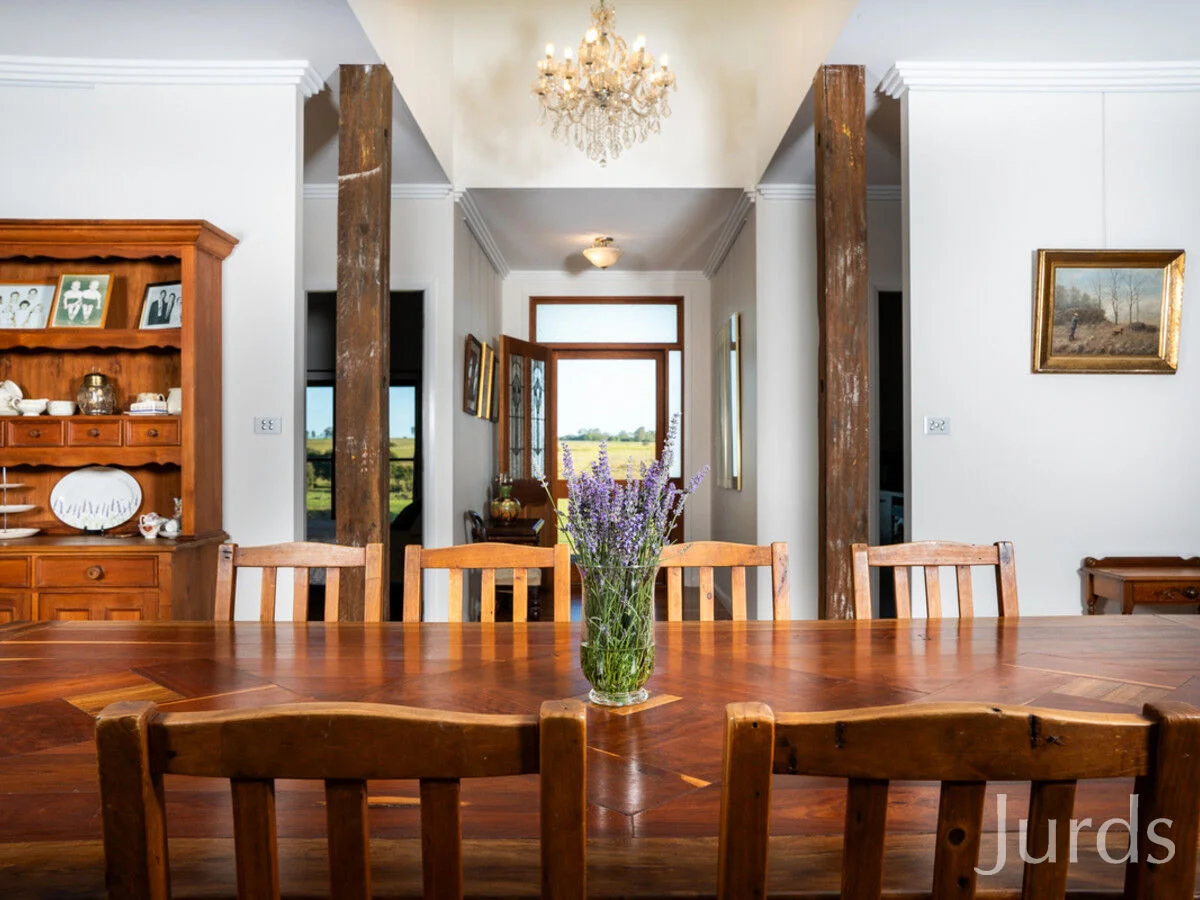 Additional image 12 of 232A Fernhill Road, Dalwood NSW 2335