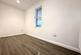 Additional image 13 of Tai Mawr Way, Merthyr Tydfil CF48