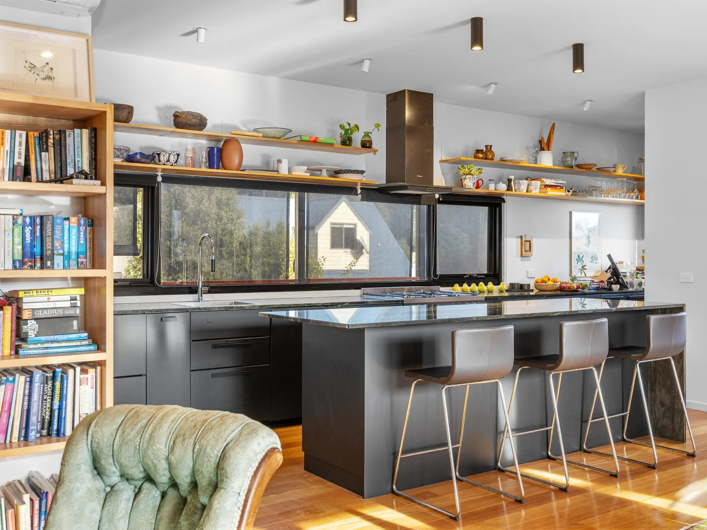 Additional image 11 of 7 Hull Road, Marysville VIC 3779