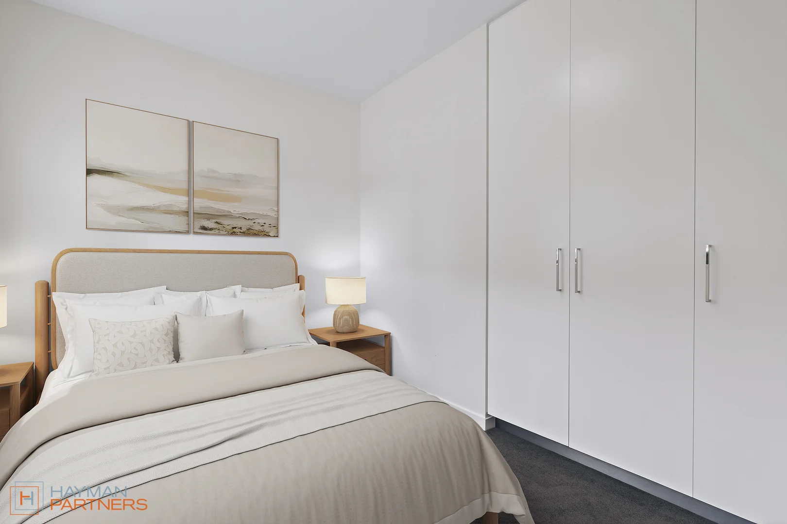 Additional image 10 of 114/5 Burnie Street, Lyons ACT 2606