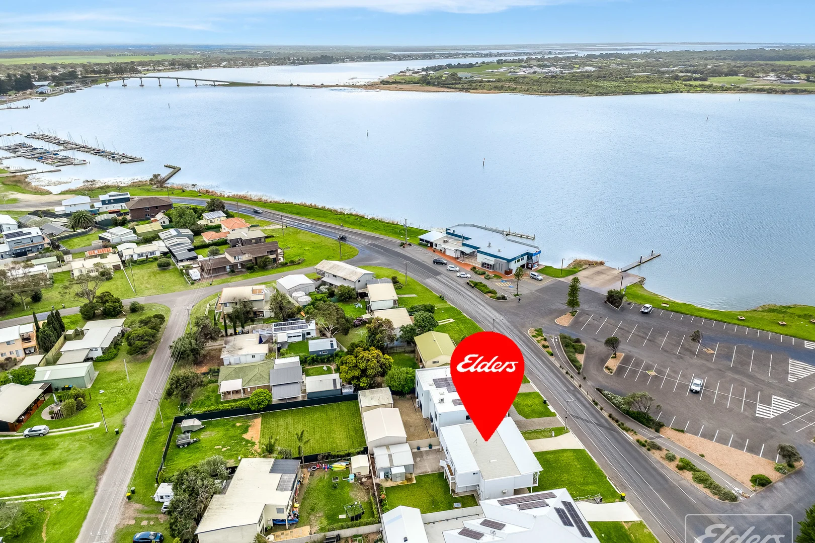 Additional image 32 of 83 Barrage Road, Goolwa South SA 5214