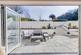 Additional image 25 of Church Road, Bridgend, Bridgend County Borough, CF31 3AZ