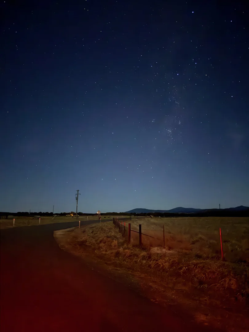 Additional image 42 of 385 Foxs Elbow Road, Braidwood NSW 2622