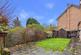 Additional image 17 of Silvermead Road, Sutton Coldfield, B73