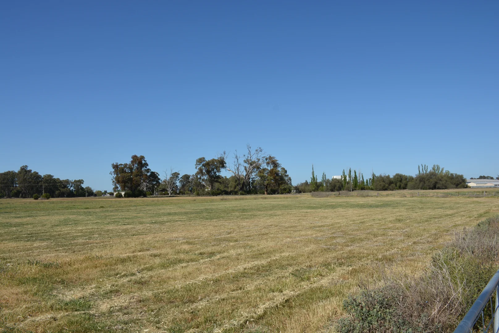 Additional image 16 of 102 Karook St, Cobram VIC 3644