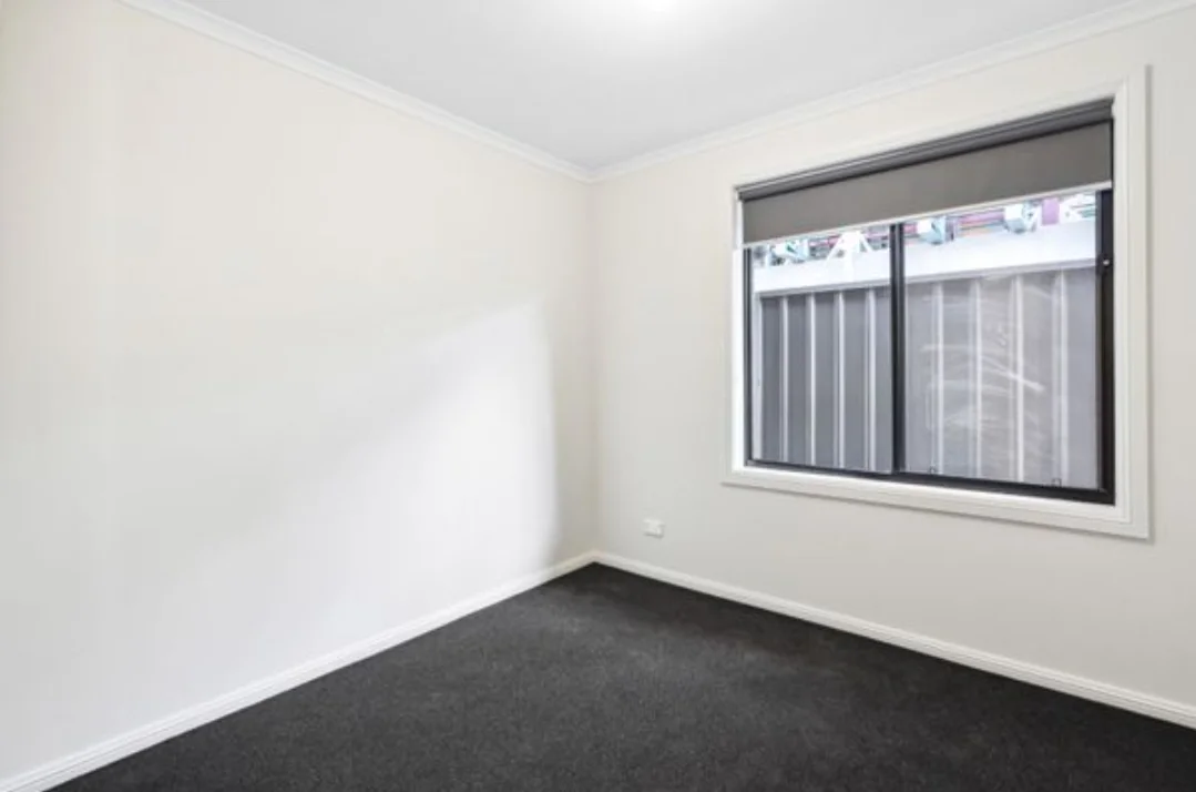 Additional image 5 of Munno Para West SA 5115