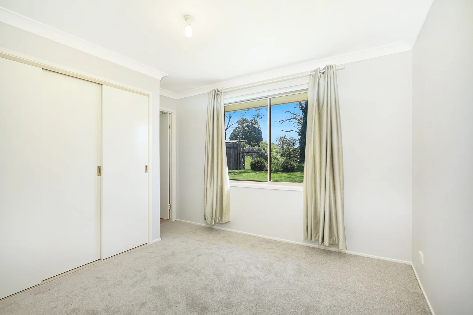Additional image 12 of 71A Parkes Road, Moss Vale NSW 2577