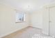 Additional image 17 of Bradbridge Green, Singleton, Ashford, TN23