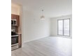 Additional image 3 of 145 Court St, Newark, NJ, 07103