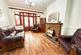 Additional image 4 of Sandhurst Drive, Ilford
