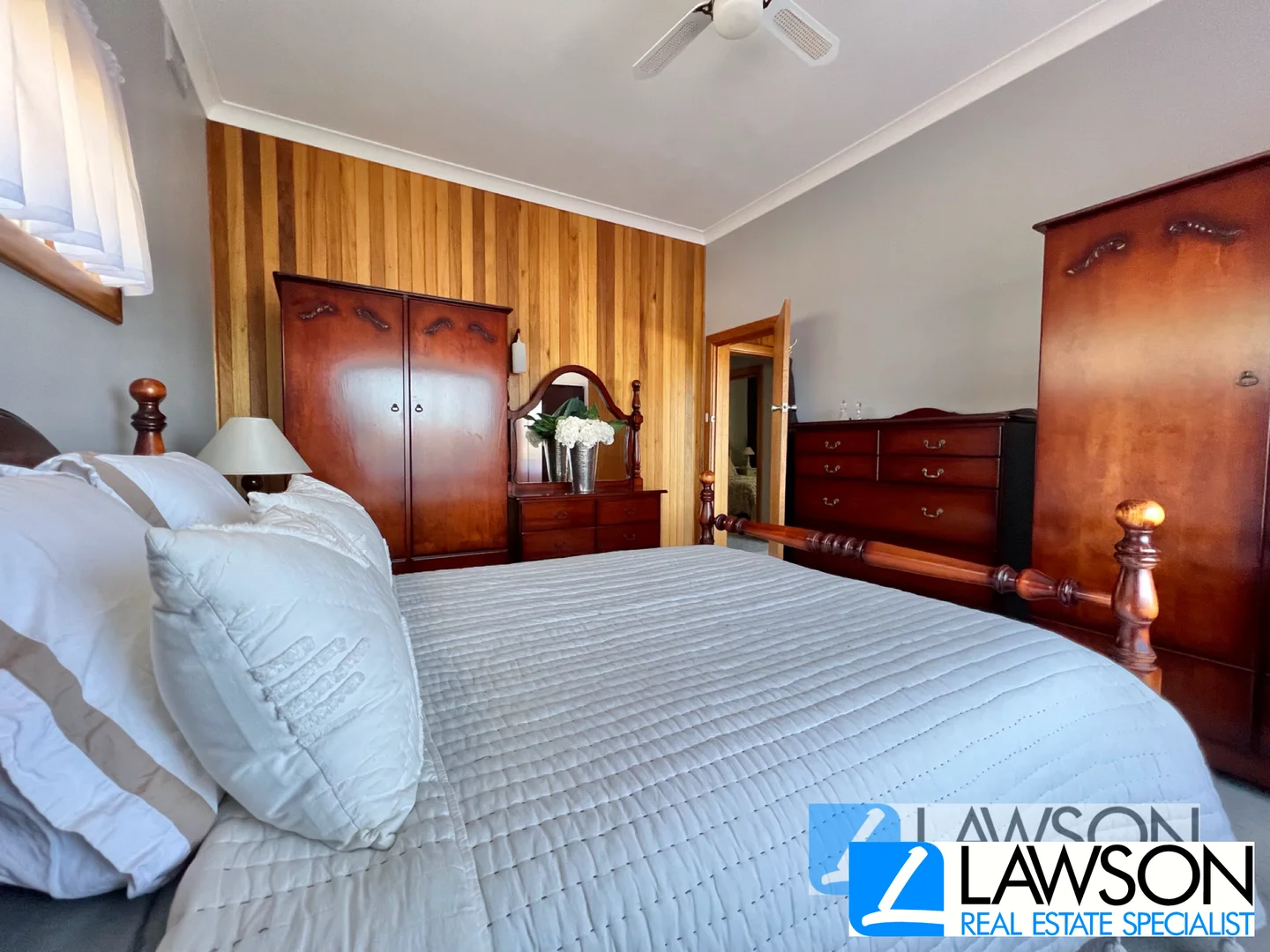 Additional image 31 of 16-32 Richardson Road, Boston SA 5607