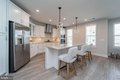 Additional image 11 of 200 Harrier Way Unit 21, Chester, MD, 21619