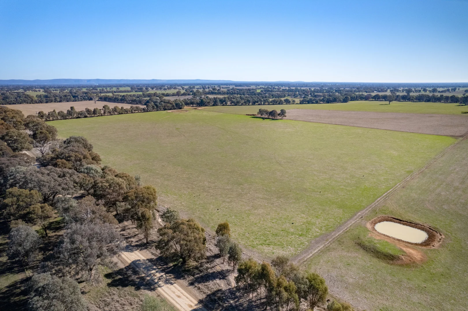 Additional image 12 of 486 Carraragarmungee Estate Road, Byawatha VIC 3678