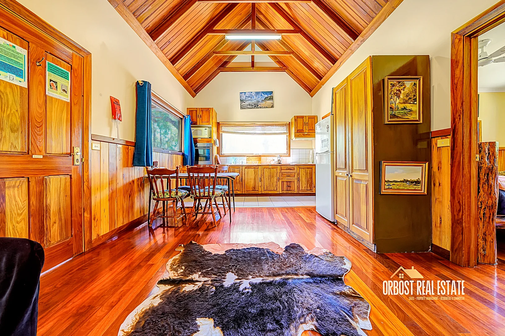 Additional image 5 of 1547 Marlo-Conran Road, Cape Conran VIC 3888