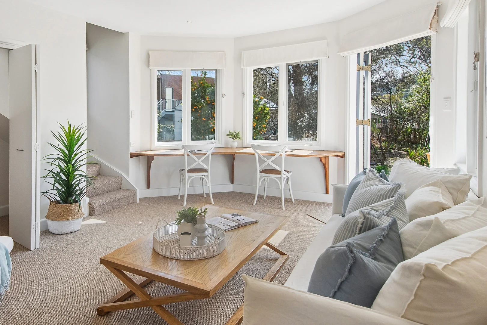 Additional image 5 of 38 Bundaroo Street, Bowral NSW 2576