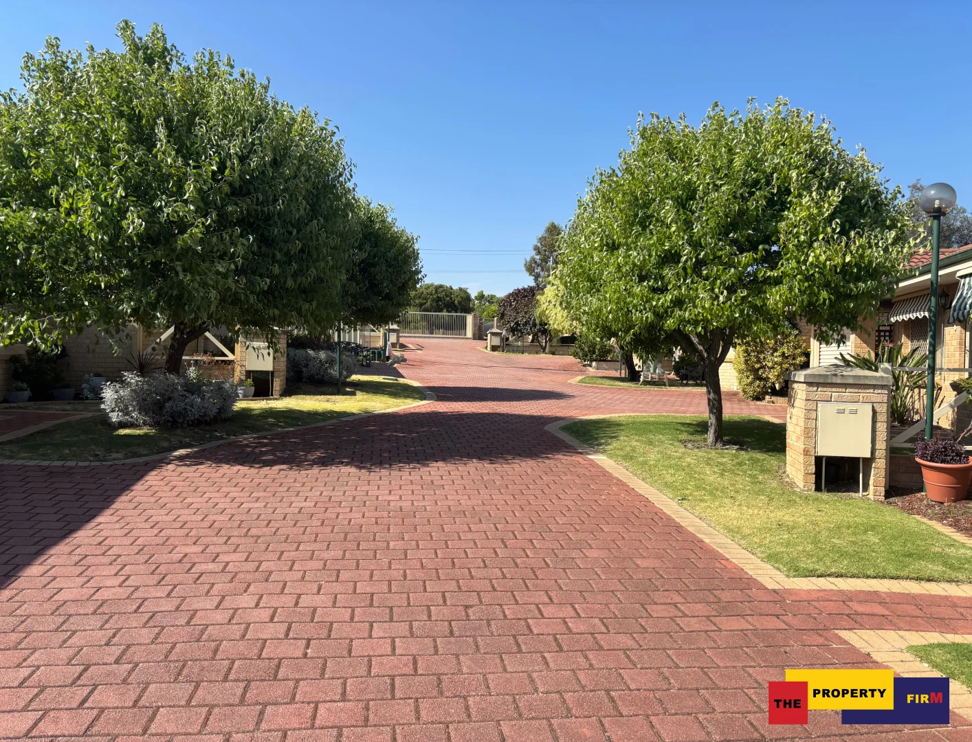 Additional image 9 of 4/61-63 Scaddan Street, Bassendean WA 6054