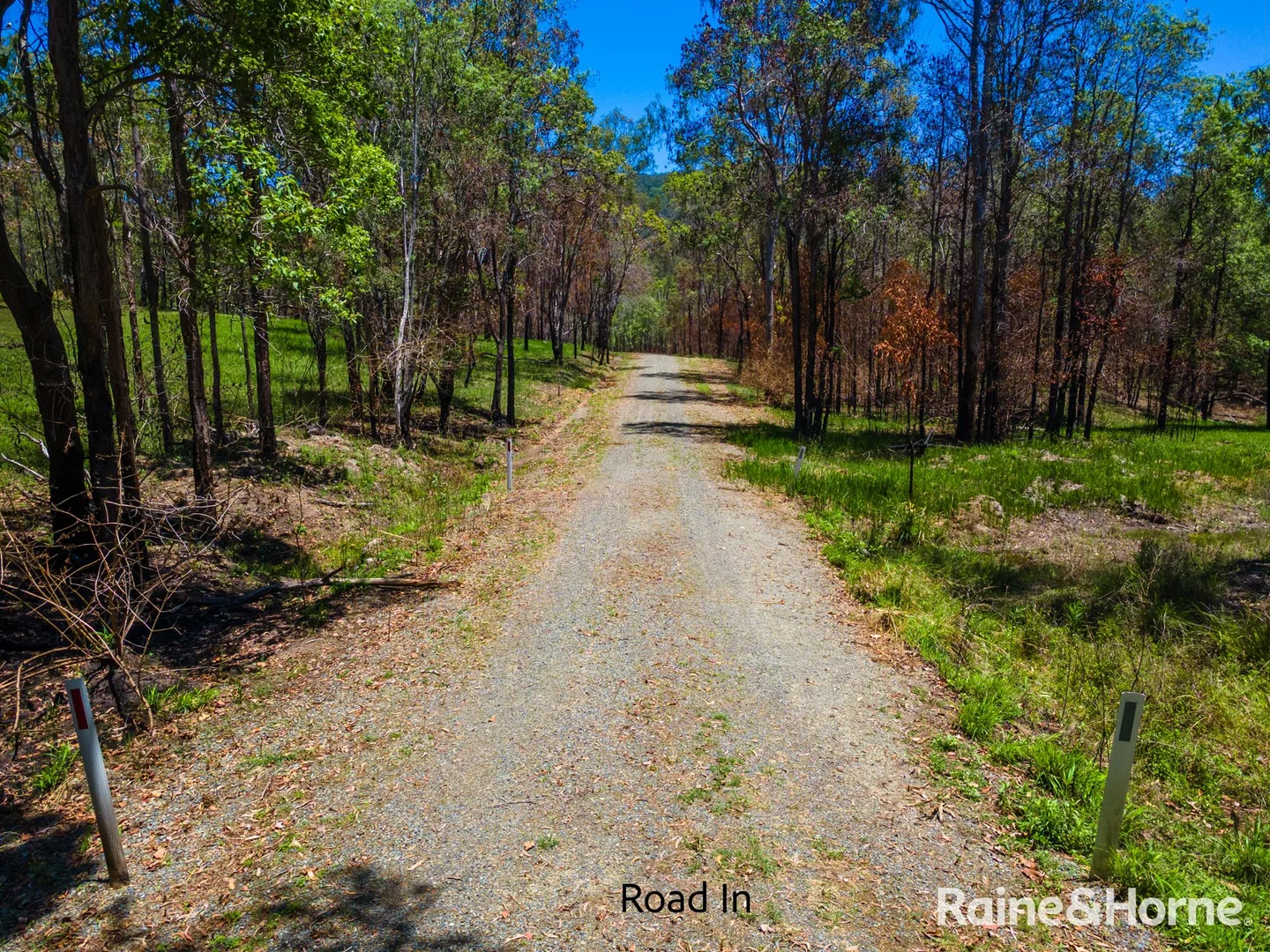 Additional image 21 of 37 Habbermans Road, Gaeta QLD 4671