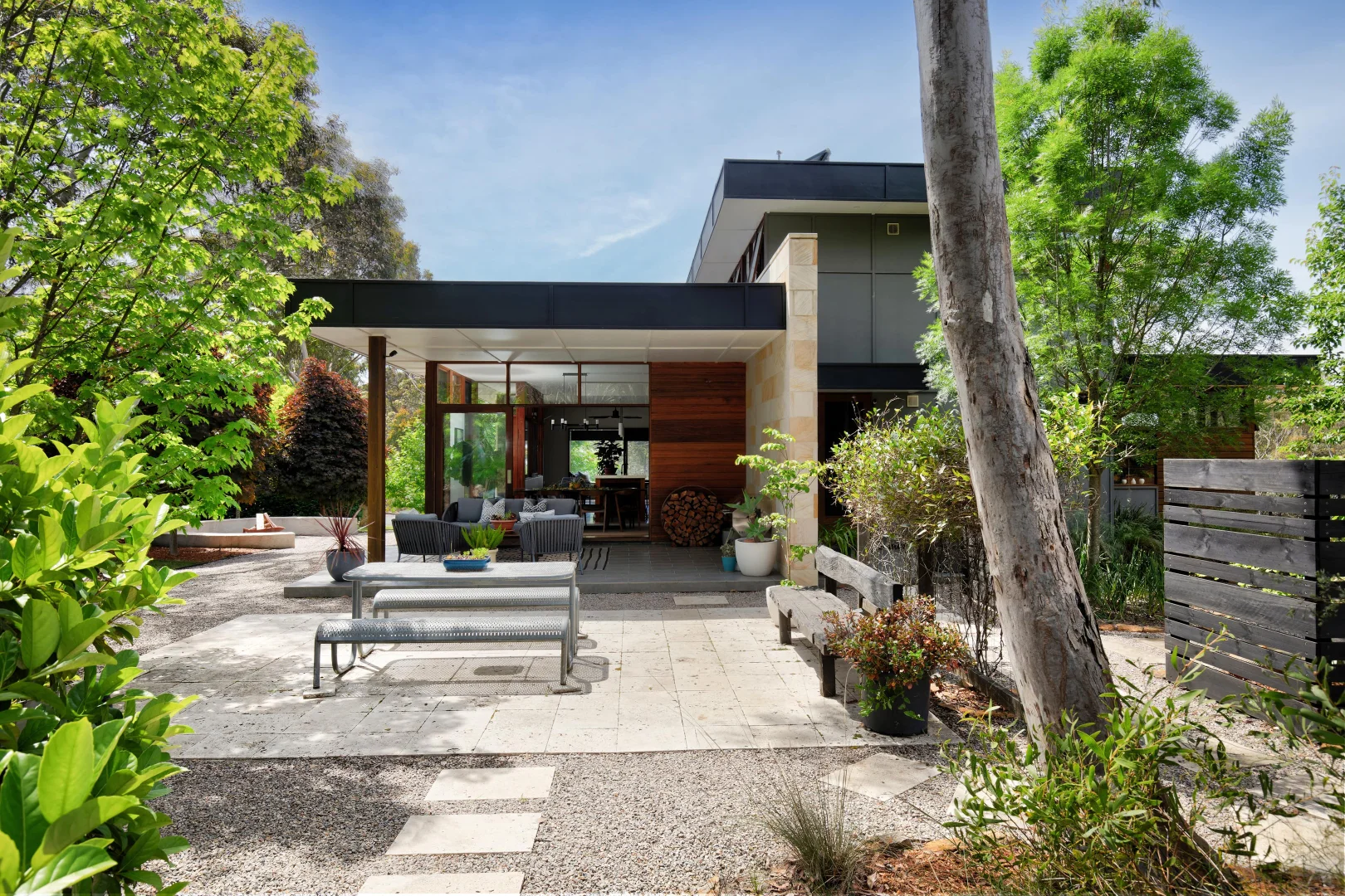 Additional image 20 of 11 Walker Street, Wentworth Falls NSW 2782