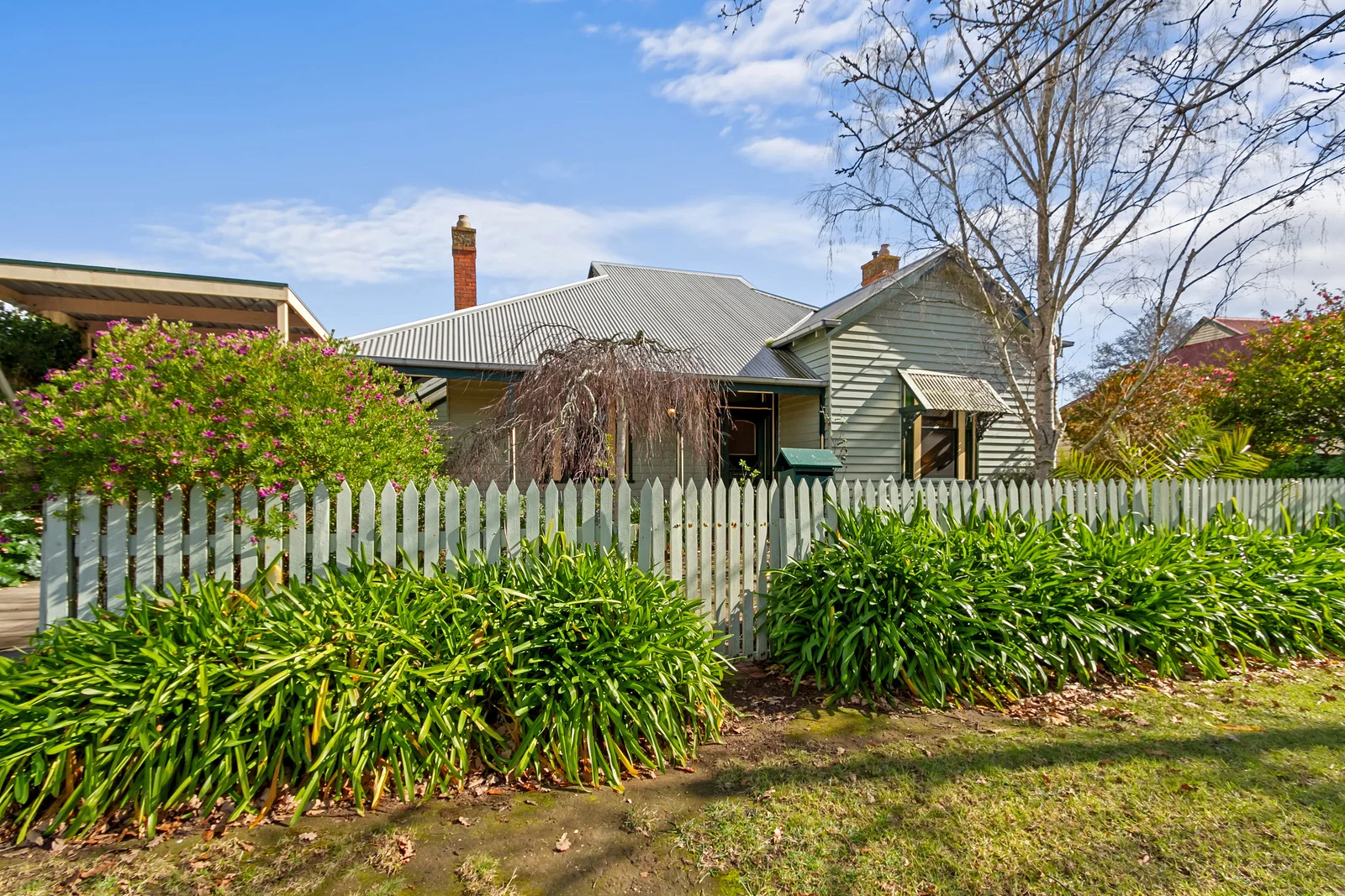 Additional image 10 of 207 Desailly Street, Sale VIC 3850