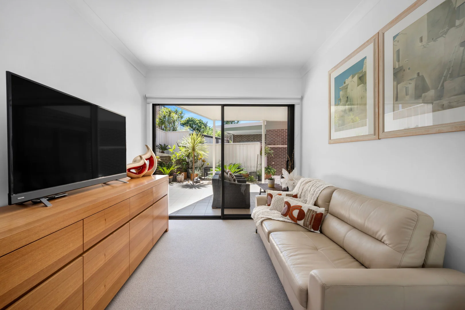 Additional image 9 of 1/51 Figtree Crescent, Figtree NSW 2525
