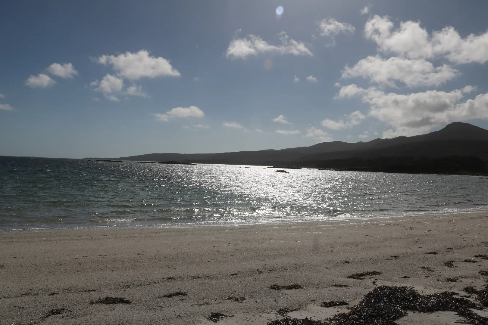 Additional image 4 of PID 7305093 West End Road, Leeka TAS 7255