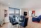 Additional image 3 of Western Harbour Breakwater, Edinburgh, EH6