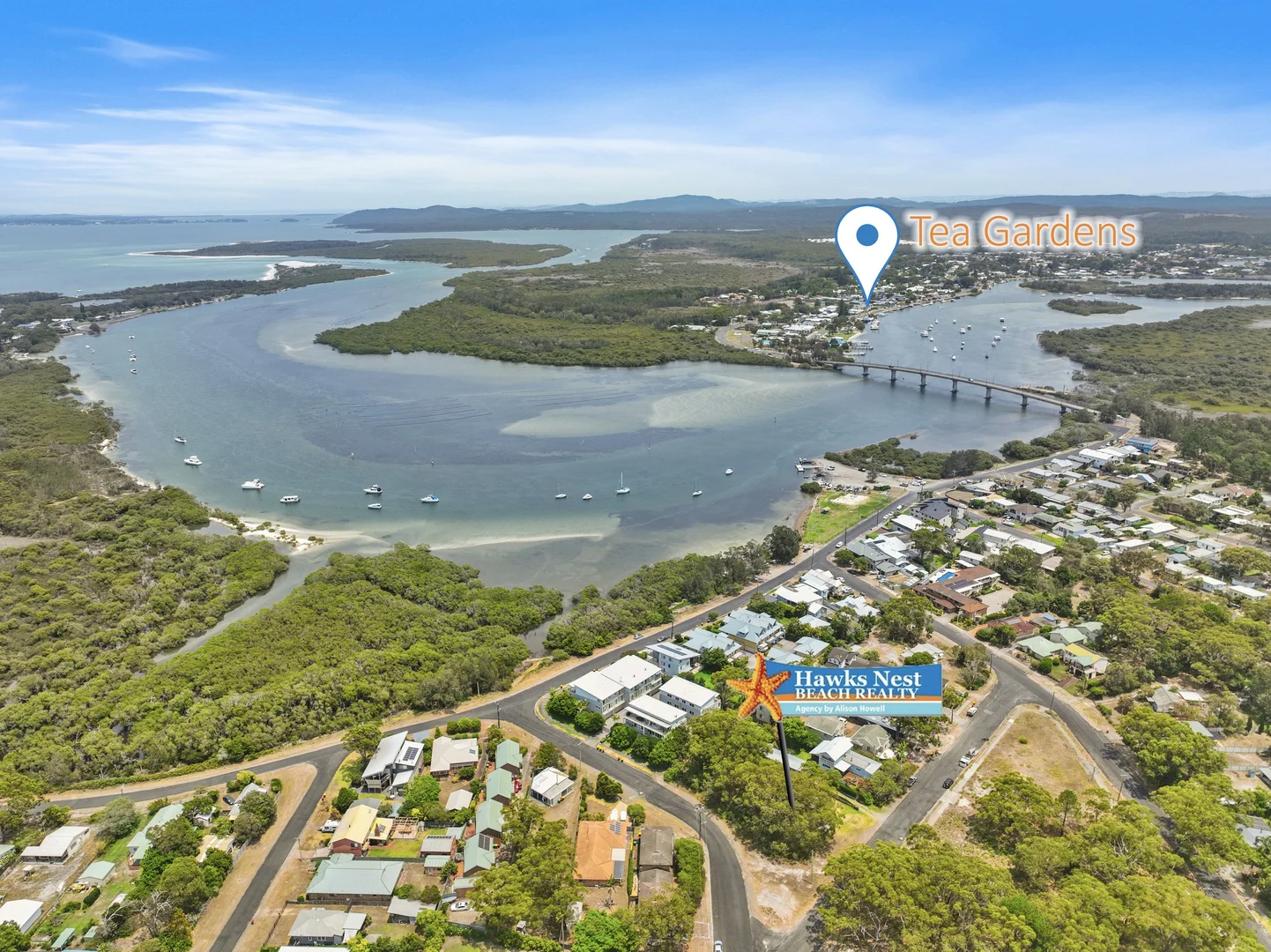 Additional image 2 of 12 Booner Street Hawks Nest, Hawks Nest NSW 2324