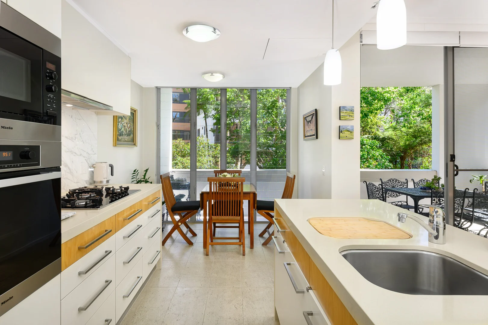 Additional image 4 of 48/7-15 Milray Street, Lindfield NSW 2070