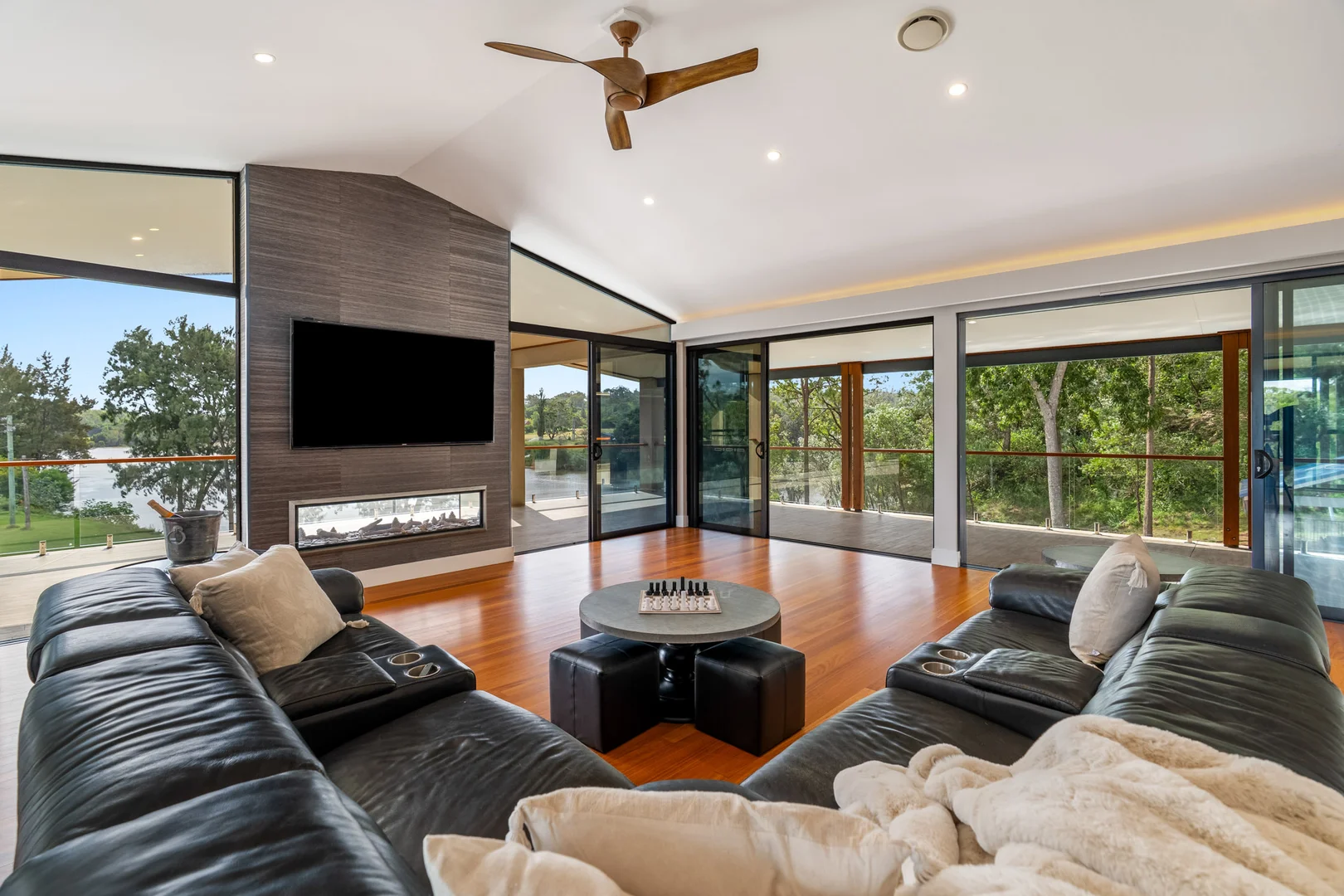 Additional image 11 of 97 Cheesmans Rd, Cattai NSW 2756