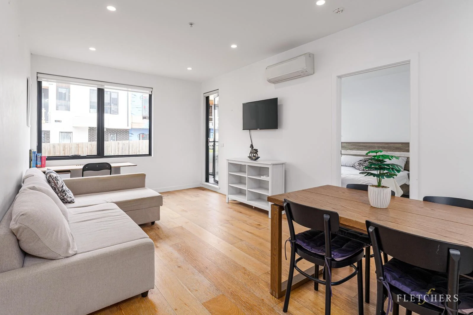 Additional image 5 of 108/160 Williamsons Road, Doncaster VIC 3108