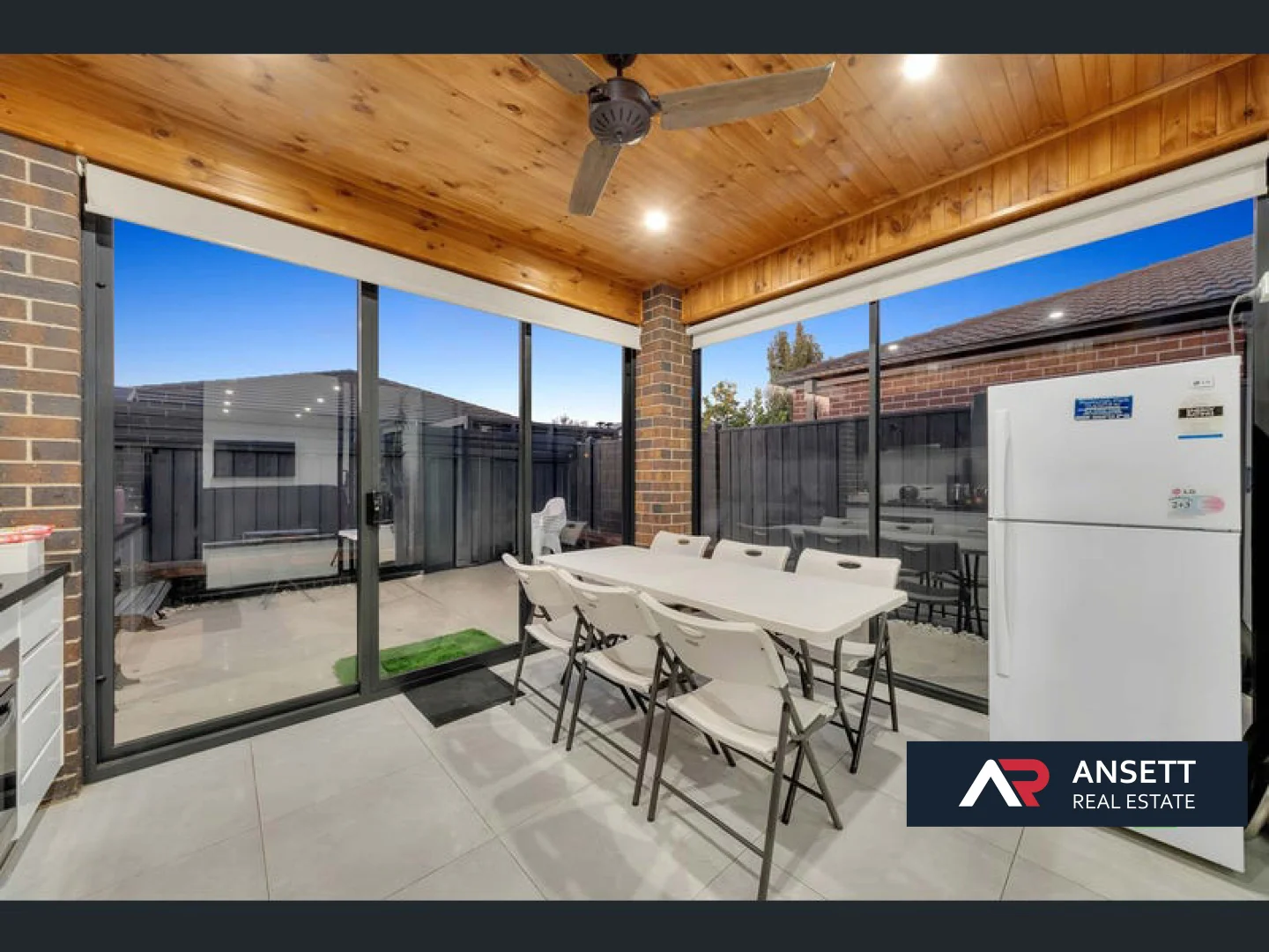 Additional image 15 of 13 Goldington Street, Mickleham VIC 3064