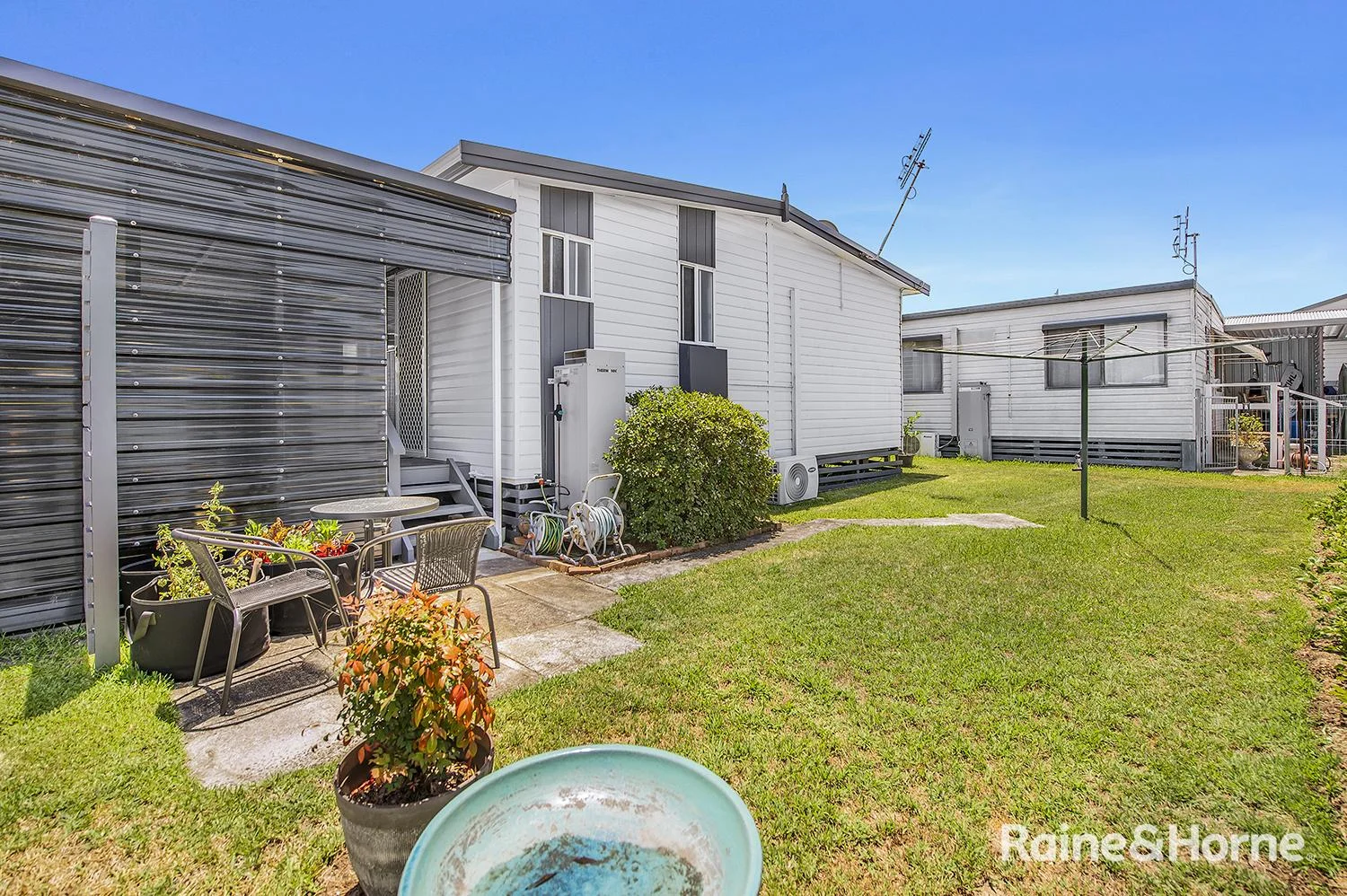 Additional image 12 of 80/81 Kalaroo Road, Redhead NSW 2290