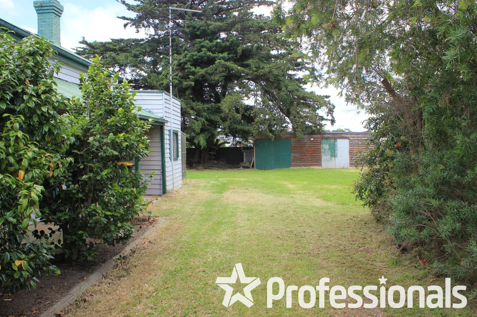 Additional image 14 of 83 Turnbull Street, Alberton VIC 3971
