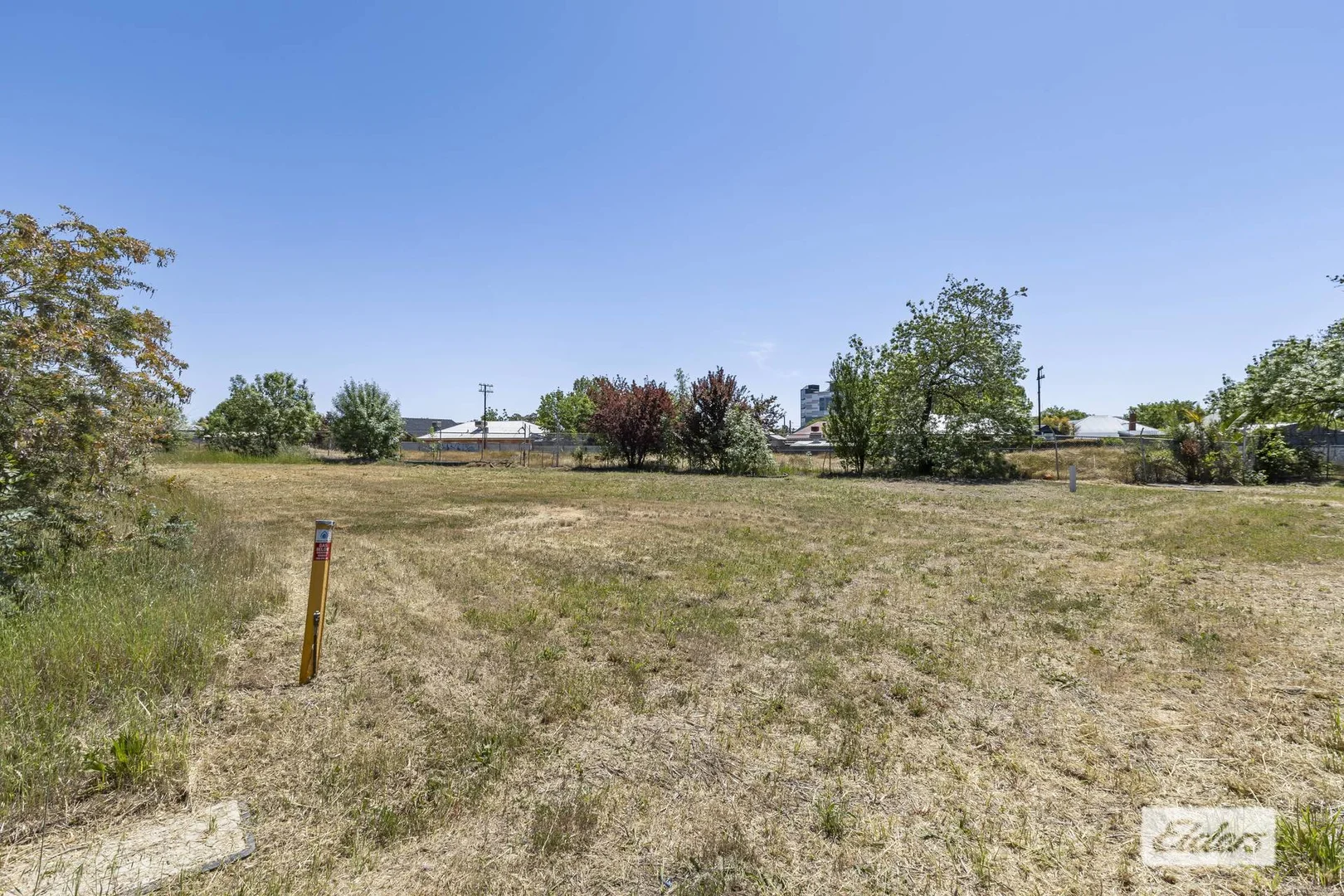 Additional image 4 of 2 Bimbeen Street, Turvey Park NSW 2650